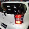 toyota iq 2010 -TOYOTA--iQ NGJ10--NGJ10-6002277---TOYOTA--iQ NGJ10--NGJ10-6002277- image 38