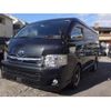 toyota hiace-wagon 2012 -TOYOTA 【岡崎 300】--Hiace Wagon CBA-TRH214W--TRH214-0026378---TOYOTA 【岡崎 300】--Hiace Wagon CBA-TRH214W--TRH214-0026378- image 1