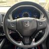 honda vezel 2014 -HONDA--VEZEL DAA-RU3--RU3-1067093---HONDA--VEZEL DAA-RU3--RU3-1067093- image 13