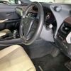 lexus ux 2021 CFJ1651364 image 7