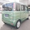 suzuki spacia 2019 GOO_JP_700102024930250222003 image 34