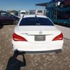 mercedes-benz cla-class 2013 -MERCEDES-BENZ--Benz CLA DBA-117342--WDD1173422N022738---MERCEDES-BENZ--Benz CLA DBA-117342--WDD1173422N022738- image 17