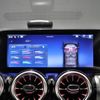mercedes-benz glb-class 2025 CFJ1762935 image 20