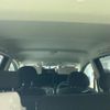 nissan note 2008 CFJ1555373 image 14