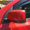 nissan x-trail 2012 CFJ1647176 image 13