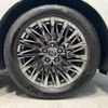 lexus lexus-lm 2024 CFJ1534537 image 24