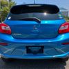 mitsubishi mirage 2019 -MITSUBISHI--Mirage A03A--0047155---MITSUBISHI--Mirage A03A--0047155- image 28