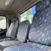 hino ranger 2017 GOO_NET_EXCHANGE_0541786A30250516W003 image 37