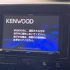 nissan serena 2019 -NISSAN--Serena DAA-GFC27--GFC27-167894---NISSAN--Serena DAA-GFC27--GFC27-167894- image 4