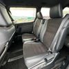 toyota noah 2019 quick_quick_DBA-ZRR80W_ZRR80-0514281 image 8