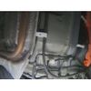 toyota aqua 2014 -TOYOTA--AQUA DAA-NHP10--NHP10-6279697---TOYOTA--AQUA DAA-NHP10--NHP10-6279697- image 6