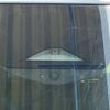 nissan serena 2023 -NISSAN--Serena 6AA-GFC28--GFC28-019546---NISSAN--Serena 6AA-GFC28--GFC28-019546- image 5