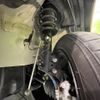 daihatsu move-canbus 2023 quick_quick_LA850S_LA850S-1026993 image 20