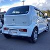 suzuki alto 2020 quick_quick_HA36S_HA36S-543984 image 5