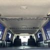 toyota hiace-van 2014 CFJ1731134 image 18