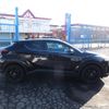 toyota c-hr 2019 -TOYOTA 【函館 330ﾌ1822】--C-HR NGX50--2035092---TOYOTA 【函館 330ﾌ1822】--C-HR NGX50--2035092- image 27