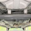 daihatsu mira-cocoa 2010 quick_quick_L675S_L675S-0040339 image 19