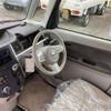 daihatsu tanto 2014 -DAIHATSU--Tanto DBA-LA600S--LA600S-0076878---DAIHATSU--Tanto DBA-LA600S--LA600S-0076878- image 14