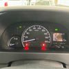 toyota townace-truck 2023 CFJ1793681 image 21