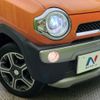 suzuki hustler 2015 CFJ1820061 image 13