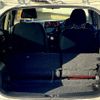 nissan note 2015 -NISSAN--Note DBA-E12--E12-428846---NISSAN--Note DBA-E12--E12-428846- image 22