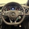 mercedes-benz cla-class 2018 CFJ1685074 image 19