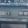 toyota land-cruiser-wagon 2024 CFJ1767485 image 8