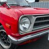 nissan sunny-truck 1994 CFJ1823589 image 16