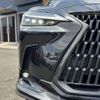 lexus nx 2022 quick_quick_AAZH26_AAZH26-1002155 image 7