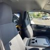 toyota regiusace-van 2014 CFJ1737058 image 29
