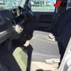 suzuki every-wagon 2013 -SUZUKI 【名変中 】--Every Wagon DA64Wｶｲ--426221---SUZUKI 【名変中 】--Every Wagon DA64Wｶｲ--426221- image 7