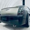 chrysler 300c 2005 quick_quick_-LX57-_2C3AA63H85H626599 image 20