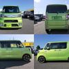 daihatsu wake 2016 -DAIHATSU--WAKE DBA-LA700S--LA700S-0075114---DAIHATSU--WAKE DBA-LA700S--LA700S-0075114- image 4