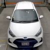 toyota yaris 2020 -TOYOTA--Yaris MXPH10-2011631---TOYOTA--Yaris MXPH10-2011631- image 7