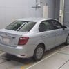toyota corolla-axio 2020 CFJ1815834 image 2