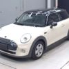 mini mini-others 2018 -BMW--BMW Mini XM15-WMWXM520X03E51576---BMW--BMW Mini XM15-WMWXM520X03E51576- image 1