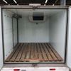 suzuki carry-truck 2017 CFJ1693287 image 8