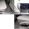 toyota land-cruiser-prado 2019 -TOYOTA--Land Cruiser Prado CBA-TRJ150W--TRJ150-0096305---TOYOTA--Land Cruiser Prado CBA-TRJ150W--TRJ150-0096305- image 19