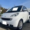 smart fortwo-coupe 2010 quick_quick_451380_451380-2K401379 image 2