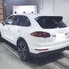 porsche cayenne 2015 -PORSCHE 【多摩 354ﾑ13】--Porsche Cayenne 9ZACEY-GLA10155---PORSCHE 【多摩 354ﾑ13】--Porsche Cayenne 9ZACEY-GLA10155- image 2