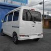 subaru sambar-van 2018 -SUBARU--Samber Van EBD-S331B--S331B-0017407---SUBARU--Samber Van EBD-S331B--S331B-0017407- image 29