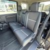 honda stepwagon 2020 CFJ1767959 image 10