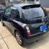 nissan march 2004 -NISSAN--March CBA-AK12--AK12-279290---NISSAN--March CBA-AK12--AK12-279290- image 16