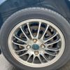 nissan otti 2007 CFJ1811833 image 9