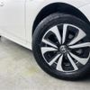toyota prius 2020 -TOYOTA--Prius DAA-ZVW51--ZVW51-6158960---TOYOTA--Prius DAA-ZVW51--ZVW51-6158960- image 12