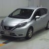 nissan note 2020 -NISSAN--Note E12-702633---NISSAN--Note E12-702633- image 1