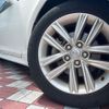 toyota crown 2013 CFJ1576527 image 14