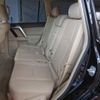 toyota land-cruiser-prado 2019 -TOYOTA--Land Cruiser Prado CBA-TRJ150W--TRJ150-0104957---TOYOTA--Land Cruiser Prado CBA-TRJ150W--TRJ150-0104957- image 19