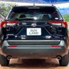 toyota rav4 2019 CFJ1799154 image 15