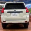 toyota land-cruiser-prado 2023 CFJ1640931 image 16